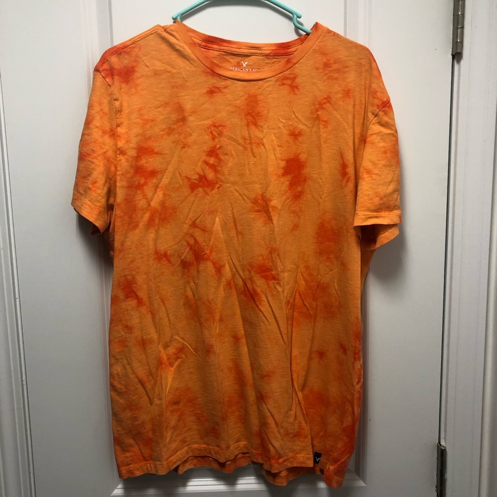 American Eagle Active Shirt
